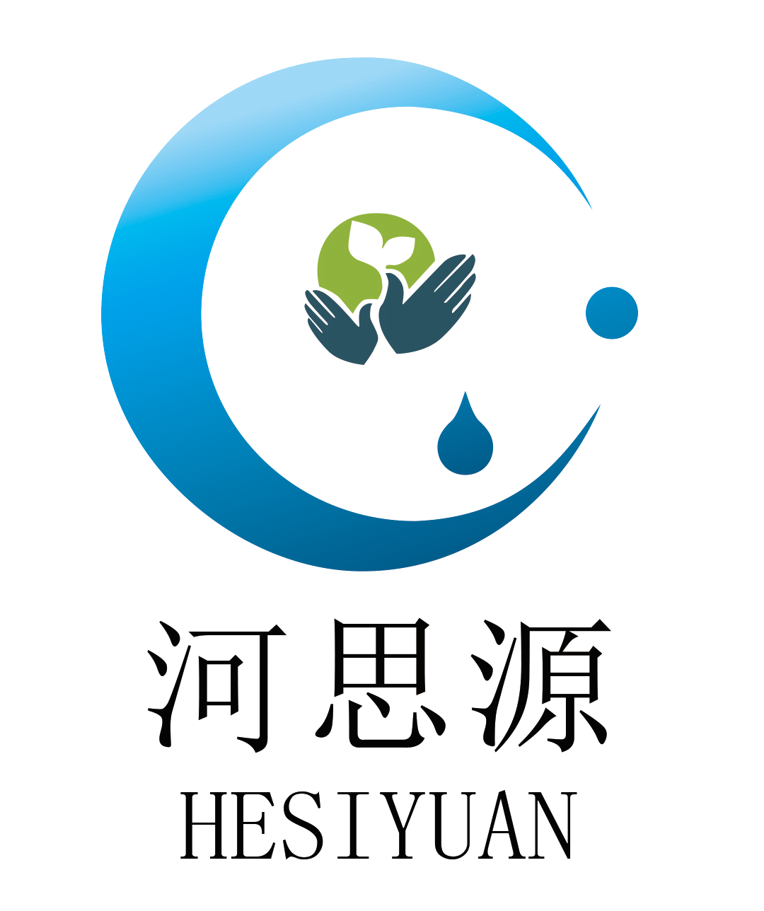 加濕器和霧化器的區別有哪些？